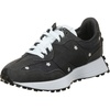 Black Grey