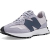 Digital Mist/Horizon Grey