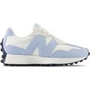 Light Chrome Blue 427