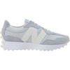Light Zinc Blue/Sea Salt