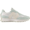 Mint/Pink