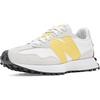 Nb White/Star Burst
