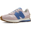 Pink Salt/Fairweather Blue