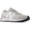 Raincloud/Nb 103 White