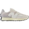 Salt/White/Grey