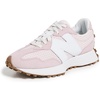 Stone Pink/Nb White