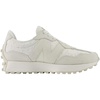 White/Cream/Sea Salt