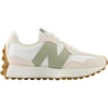 White/Sage
