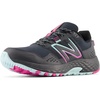 Black/Bright Cyan/Hi-pink
