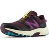 Fuchsia Purple/Black/Ambient Light