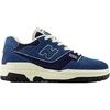 Blue/Navy