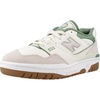 Linen/Natural Mint/Mallard Green