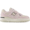 Linen/Pink Granite/Sea Salt