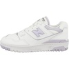 White Linen Bbw550bk