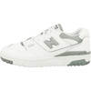 White/Green