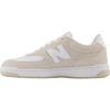 Timberwolf/Nb 103 White