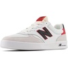 White/Black/Team Red