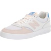 White/Nb Navy