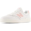 White/Pink/Pink