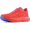 Electric Red/Bright Lapis