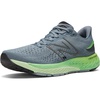 Ocean Grey/Vibrant Spring