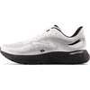White/Black