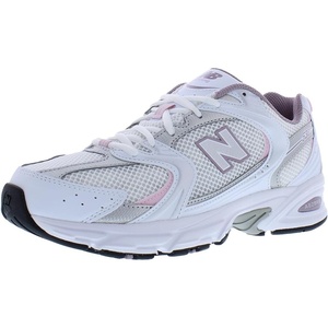 New Balance Kids 574 New-b V2 Familiar Ground Hook and Loop Sneaker(0|0|0)