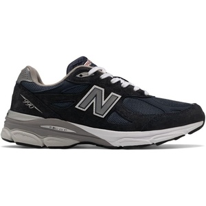 New Balance Kids 574 New-b V2 Familiar Ground Hook and Loop Sneaker(Black With White)