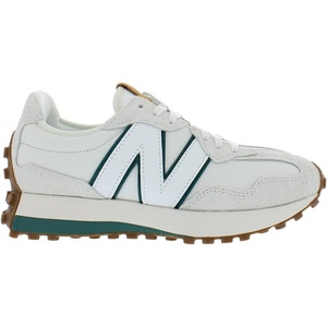 New Balance Kids 574 New-b V2 Familiar Ground Hook and Loop Sneaker(Grey Green Grey)