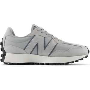 New Balance Kids 574 New-b V2 Familiar Ground Hook and Loop Sneaker(Raincloud Grey)