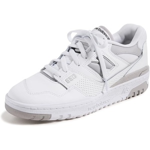 New Balance Kids 574 New-b V2 Familiar Ground Hook and Loop Sneaker(White Grey)
