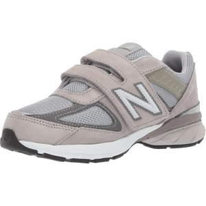 New Balance Men’s 997H Sneaker(Grey/Grey)