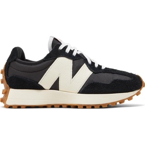 New Balance Women’s 327(Black/Blk)