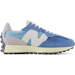 New Balance Women’s 327(Blue)