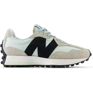 New Balance Women’s 327(Clay Ash 314)
