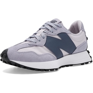 New Balance Women’s 327(Digital Mist/Horizon Grey)
