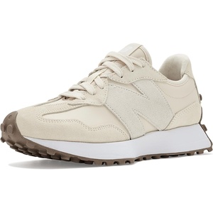 New Balance Women’s 327(Linen/Angora)