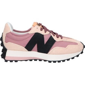 New Balance Women’s 327(Multicoloured)