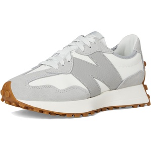 New Balance Women’s 327(Raincloud/Reflection)