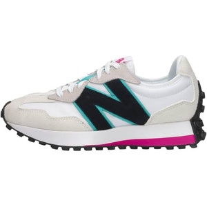 New Balance Women’s 327(Rose)