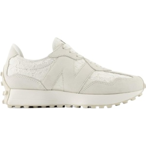 New Balance Women’s 327(Sea Salt (18))