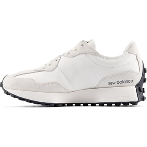 New Balance Women’s 327(Sea Salt/Castlerock)