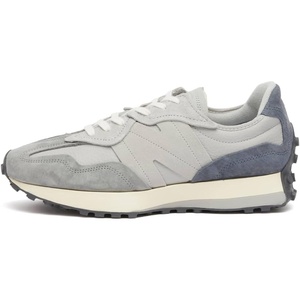New Balance Women’s 327(U327wgc Slate)