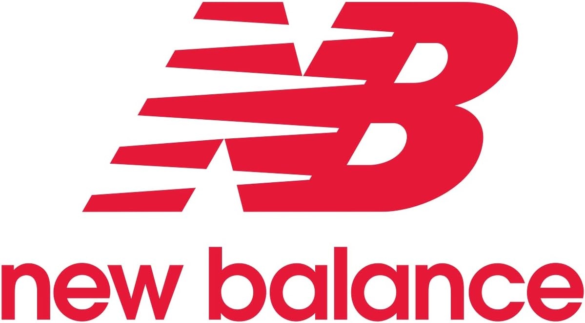 image:imageNew Balance Boys 2 Piece Tech Fleece Hoodie amp Jogger Sweatpants 2T16Deep Black