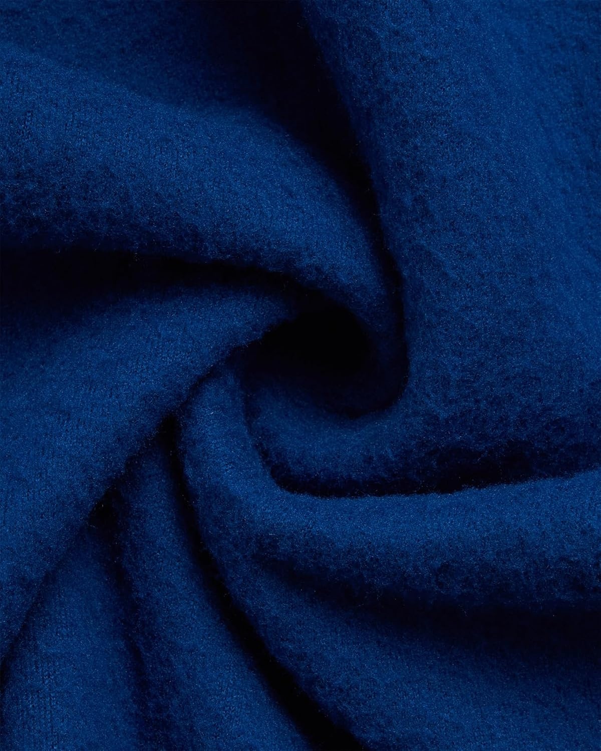 image:imageNew Balance Boys 2 Piece Tech Fleece Hoodie amp Jogger Sweatpants 2T16Galaxy Blue