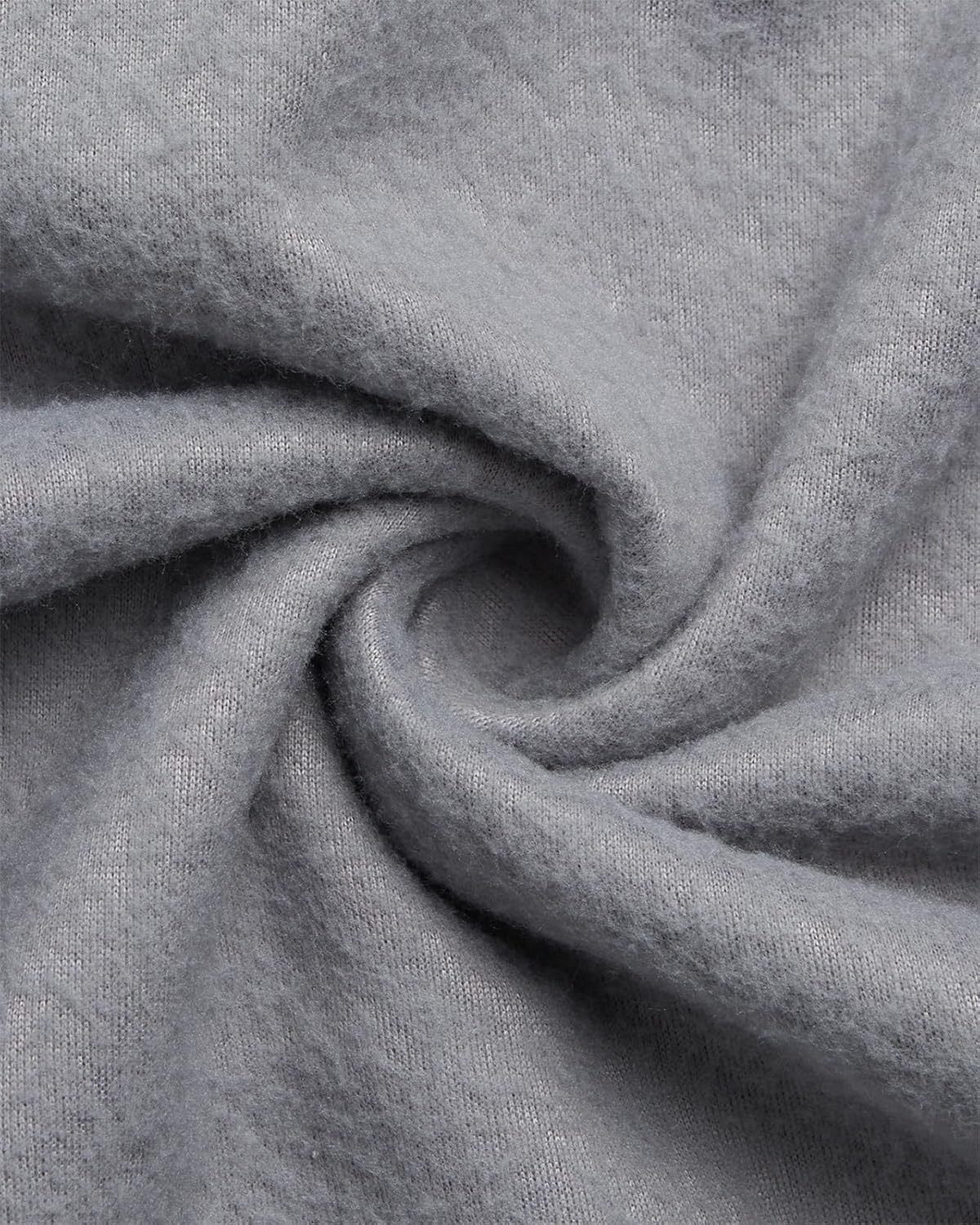 image:imageNew Balance Boys 2 Piece Tech Fleece Hoodie amp Jogger Sweatpants 2T16Slate Grey
