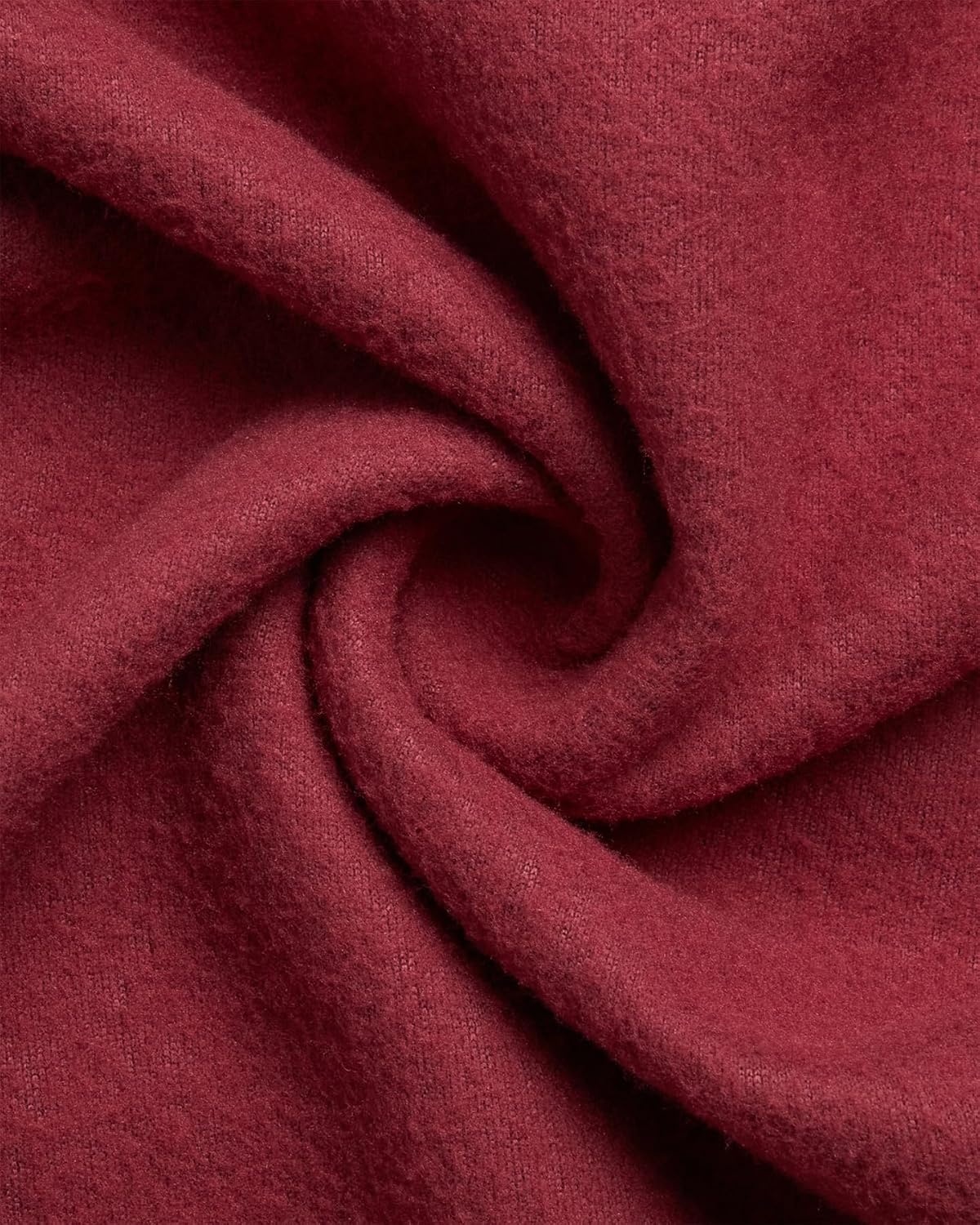 image:imageNew Balance Boys 2 Piece Tech Fleece Hoodie amp Jogger Sweatpants 2T16Washed Burgundy