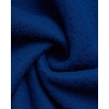 New Balance Boys 2 Piece Tech Fleece Hoodie & Jogger Sweatpants 2T-16(Galaxy Blue)