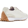 New Balance Women’s 327 Golf(Brown)