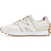 New Balance Women’s 327 Golf(Brown)